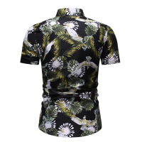 uploads/erp/collection/images/Men Clothing/XIANGNIAN/XU0456169/img_b/img_b_XU0456169_3_mTeJmkB8D2wg04So6wd57Ldi8aoNpKky